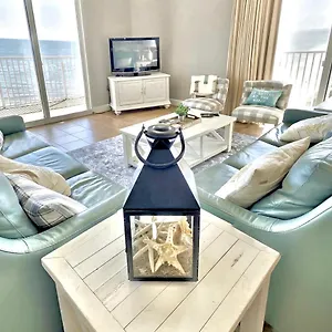  Apartment Happy Ours 2200 Sq Ft Corner Beachfront Sleeps 12 United States