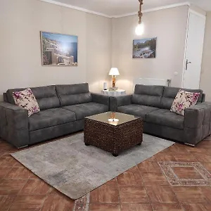  Apartment Smart Choice Greece