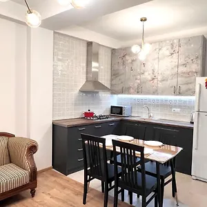  Apartment Leselidze Georgia