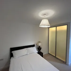  Apartment Avalon City Center Of & United Kingdom