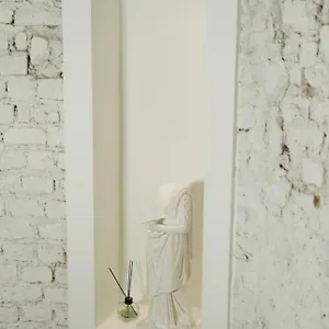  Apartment Sweet Family House Turkey
